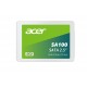 Acer BL.9BWWA.104 unidad de estado sólido 2.5'' 960 GB Serial ATA III 3D TLC NAND